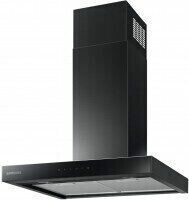Каминная вытяжка Samsung NK 24M5070 BG