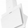 Каминная вытяжка Simfer 8614 SM