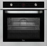 Электрический духовой шкаф Teka HPL 840
