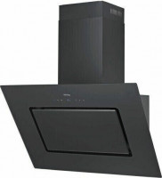 Каминная вытяжка Korting KHC 91080 GW