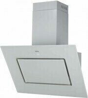 Каминная вытяжка Korting KHC 91080 GW