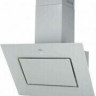 Каминная вытяжка Korting KHC 91080 GW