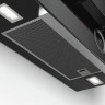 Каминная вытяжка Bosch DWF 97RV60