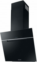 Каминная вытяжка Samsung NK 24M7070 VB