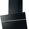 Каминная вытяжка Samsung NK 24M7070 VB Каминная вытяжка Samsung NK 24M7070 VB