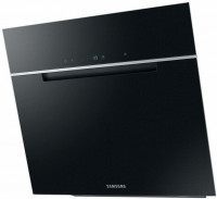 Каминная вытяжка Samsung NK 24M7070 VB