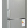 Холодильник Beko CS 334020