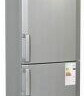 Холодильник Beko CS 334020