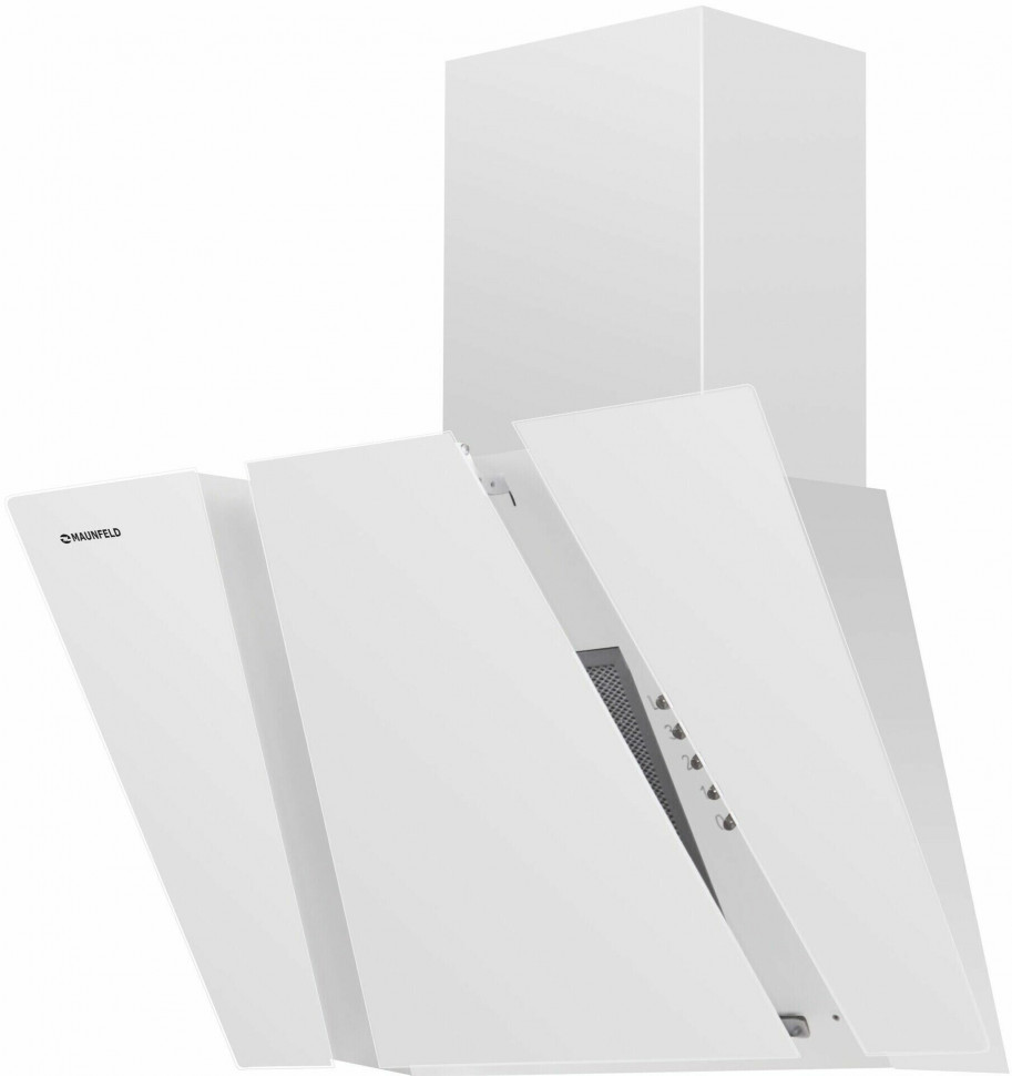 Каминная вытяжка MAUNFELD SEVERN 60