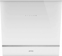 Каминная вытяжка Smeg KV26B