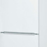Холодильник Bosch KGN36VL25