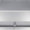 Встраиваемая вытяжка Miele DA 3698
