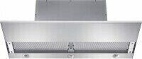 Встраиваемая вытяжка Miele DA 3698