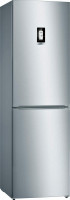 Холодильник Bosch KGN39VL1M