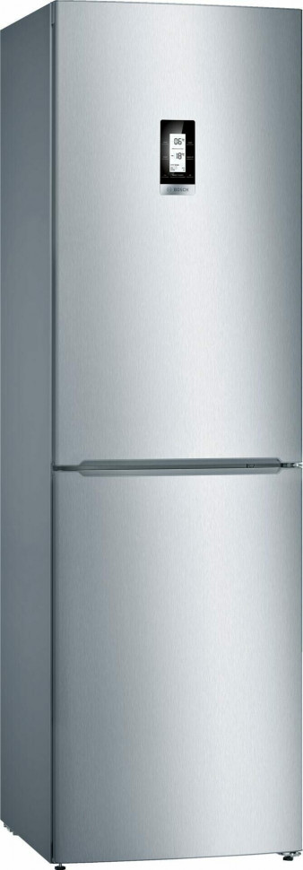 Холодильник Bosch KGN39VL1M