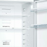 Холодильник Bosch KGN39VL1M