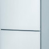 Холодильник Bosch KGV33VW31E
