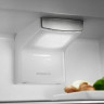 Встраиваемый холодильник Electrolux ENN 3074 EFW Встраиваемый холодильник Electrolux ENN 3074 EFW