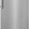 Холодильник Electrolux ERF 3307 AOX