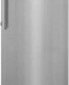 Холодильник Electrolux ERF 3307 AOX
