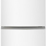 Холодильник Haier C3F-532CWG Холодильник Haier C3F-532CWG