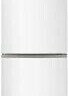 Холодильник Haier C3F-532CWG Холодильник Haier C3F-532CWG