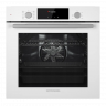 Духовой шкаф Kuppersberg электрический HF 609 W Духовой шкаф Kuppersberg электрический HF 609 W