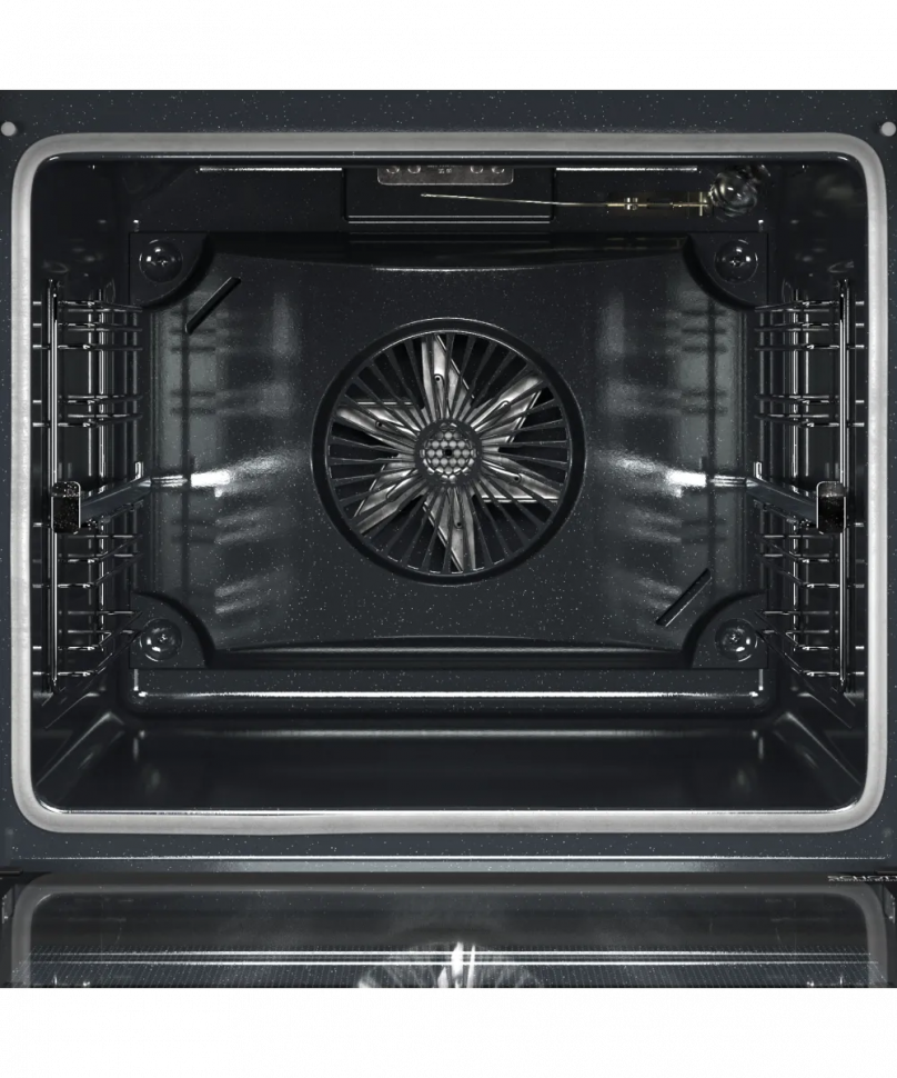 Духовой шкаф Kuppersberg электрический HF 609 W Духовой шкаф Kuppersberg электрический HF 609 W
