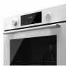 Духовой шкаф Kuppersberg электрический HF 609 W Духовой шкаф Kuppersberg электрический HF 609 W