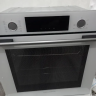 Духовой шкаф Kuppersberg электрический HF 609 W Духовой шкаф Kuppersberg электрический HF 609 W
