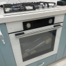 Духовой шкаф Kuppersberg электрический HF 609 W Духовой шкаф Kuppersberg электрический HF 609 W