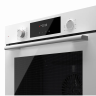 Духовой шкаф Kuppersberg электрический HF 609 W Духовой шкаф Kuppersberg электрический HF 609 W
