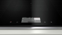 Индукционная варочная панель Neff T 59TF6TN0