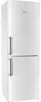 Холодильник Hotpoint-Ariston EBMH 18211 V O3