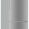 Холодильник Kuppersberg NFM 200 X