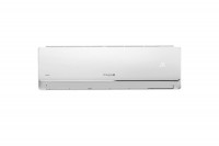 Сплит-система Energolux SAS30B3-A/SAU30B3-A-WS30