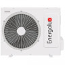 Сплит-система Energolux SAS30B3-A/SAU30B3-A-WS30