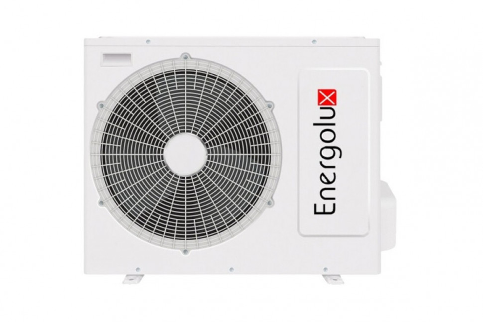 Сплит-система Energolux SAS30B3-A/SAU30B3-A-WS30