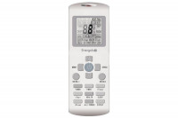 Сплит-система Energolux SAS30B3-A/SAU30B3-A-WS30