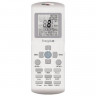 Сплит-система Energolux SAS30B3-A/SAU30B3-A-WS30
