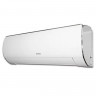 Сплит-система Green GRI-30HH2/GRO-30HH3