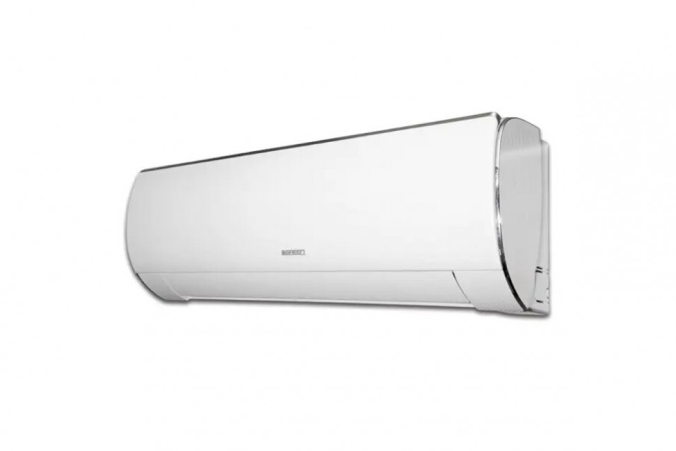 Сплит-система Green GRI-30HH2/GRO-30HH3