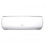 Сплит-система Green GRI-30HH2/GRO-30HH3