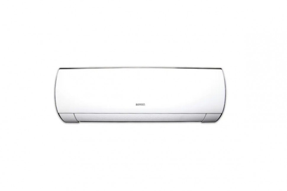 Сплит-система Green GRI-30HH2/GRO-30HH3