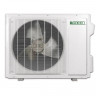Сплит-система Green GRI-30HH2/GRO-30HH3