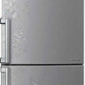 Холодильник LG GA-B499ZVSP Холодильник LG GA-B499ZVSP