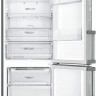 Холодильник LG GA-B499ZVSP Холодильник LG GA-B499ZVSP