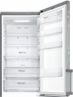 Холодильник LG GA-B499ZVSP