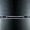 Холодильник LG GR-D24FBGLB Холодильник LG GR-D24FBGLB