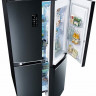 Холодильник LG GR-D24FBGLB Холодильник LG GR-D24FBGLB